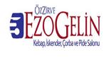 Özzirve Ezogelin Kebap Restaurant - Uşak